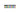 PopuMusic Keyboard PopuPiano 1 Set Schwarz