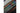 PopuMusic Keyboard PopuPiano 1 Set Schwarz