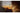 Philips Hue Tischleuchte White & Color Ambiance Twilight weiss