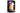 Philips Hue Tischleuchte White & Color Ambiance Twilight weiss