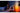 Philips Hue Tischleuchte White & Color Ambiance Twilight weiss