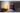 Philips Hue Tischleuchte White & Color Ambiance Twilight weiss