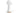 Philips Hue Tischleuchte White & Color Ambiance Twilight weiss
