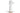 Philips Hue Tischleuchte White & Color Ambiance Twilight weiss