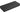 ASUS Dockingstation Triple 4K Thunderbolt 4 Dock DC500