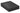 Seagate Externe Festplatte One Touch 2 TB