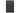 Seagate Externe Festplatte One Touch 2 TB