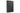 Seagate Externe Festplatte One Touch 2 TB