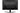 AOC Monitor CQ32G4VE 32 , 2560 x 1440 (WQHD)