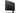 AOC Monitor CQ32G4VE 32 , 2560 x 1440 (WQHD)