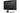 AOC Monitor CQ32G4VE 32 , 2560 x 1440 (WQHD)