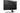 AOC Monitor CQ32G4VE 32 , 2560 x 1440 (WQHD)