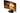AOC Monitor C27G4ZXU 27 , 1920 x 1080 (Full HD)