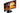 AOC Monitor C27G4ZXU 27 , 1920 x 1080 (Full HD)
