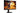 AOC Monitor C27G4ZXU 27 , 1920 x 1080 (Full HD)
