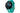 GARMIN Sportuhr Forerunner 165 Music Türkis
