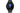 GARMIN Sportuhr Forerunner 165 Schwarz/Dunkelgrau