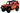 LEGO® Technic Mercedes-Benz G 500 Professional Line 42177