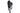 Samsung Akku-Hand- und Stielsauger Jet 75 Multi Violett/Schwarz