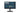 BenQ Monitor BL2790T 27 , 1920 x 1080 (Full HD)