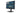 BenQ Monitor BL2790T 27 , 1920 x 1080 (Full HD)