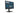 BenQ Monitor BL2790T 27 , 1920 x 1080 (Full HD)