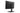 BenQ Monitor BL2790T 27 , 1920 x 1080 (Full HD)
