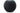Apple HomePod mini Midnight