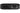 Acer Dockingstation USB-C 12-in-1 Dongle Mini