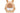 Big Ben Interactive KIDS Bluetooth-Lautsprecher Dog