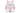 Big Ben Interactive KIDS Bluetooth-Lautsprecher Cat