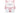 Big Ben Interactive KIDS Bluetooth-Lautsprecher Cat