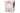 Big Ben Interactive KIDS Bluetooth-Lautsprecher Cat