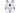 Big Ben Interactive KIDS Bluetooth-Lautsprecher Koala