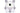 Big Ben Interactive KIDS Bluetooth-Lautsprecher Koala