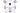 Big Ben Interactive KIDS Bluetooth-Lautsprecher Koala