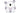 Big Ben Interactive KIDS Bluetooth-Lautsprecher Koala
