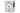 Big Ben Interactive KIDS Bluetooth-Lautsprecher Koala