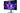 AOC Monitor AG246FK6 24.1 , 1920 x 1080 (Full HD)