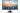 Philips Monitor 27E1N1800A/00 27 , 3840 x 2160 (Ultra HD 4K)