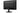 Philips Monitor 27E1N1800A/00 27 , 3840 x 2160 (Ultra HD 4K)