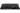 Philips Monitor 27E1N1800A/00 27 , 3840 x 2160 (Ultra HD 4K)