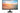 Philips Monitor 27E1N1800A/00 27 , 3840 x 2160 (Ultra HD 4K)