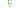 Philips Monitor 27E1N1800A/00 27 , 3840 x 2160 (Ultra HD 4K)