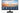 Philips Monitor 32E1N1800 lA/00 32 , 3840 x 2160 (Ultra HD 4K)