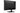 Philips Monitor 32E1N1800 lA/00 32 , 3840 x 2160 (Ultra HD 4K)