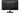 Philips Monitor 32E1N1800 lA/00 32 , 3840 x 2160 (Ultra HD 4K)