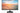 Philips Monitor 32E1N1800 lA/00 32 , 3840 x 2160 (Ultra HD 4K)