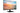 Philips Monitor 32E1N1800 lA/00 32 , 3840 x 2160 (Ultra HD 4K)