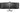 Philips Monitor 49B2U6903CH/00 48.8 , 5120 x 1440
